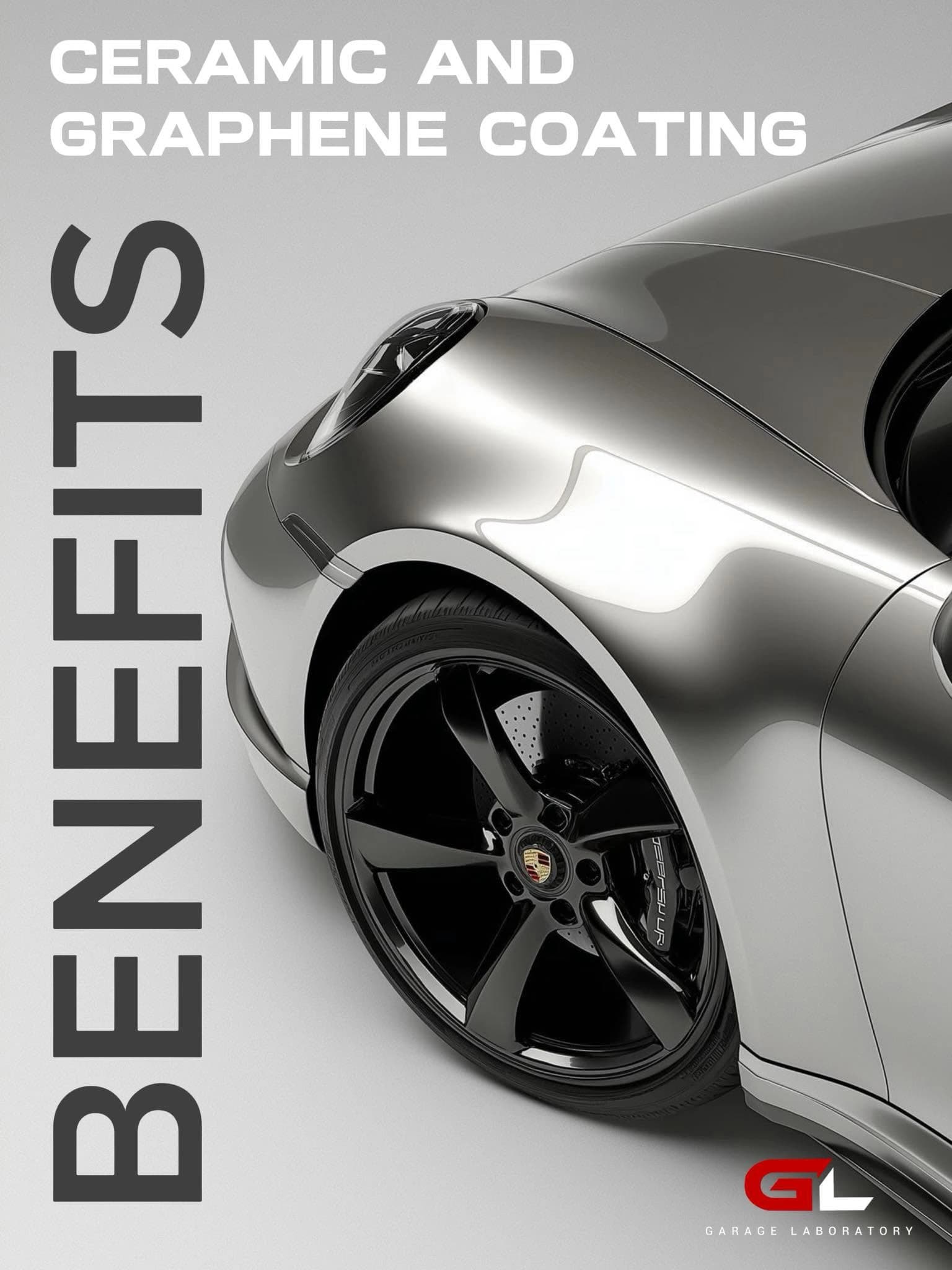 ceramic graphene coating benefits promo