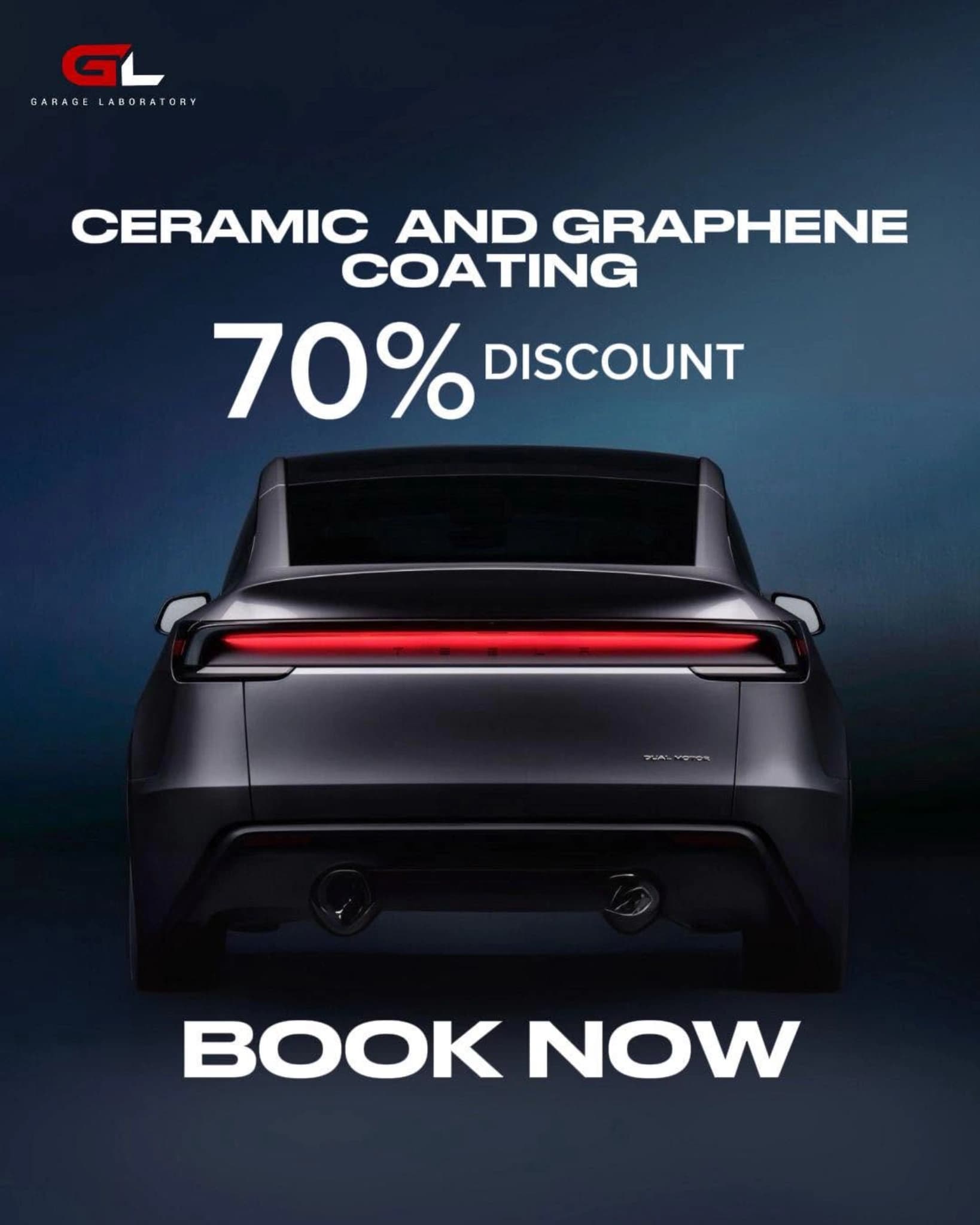 ceramic graphene coating book now promo
