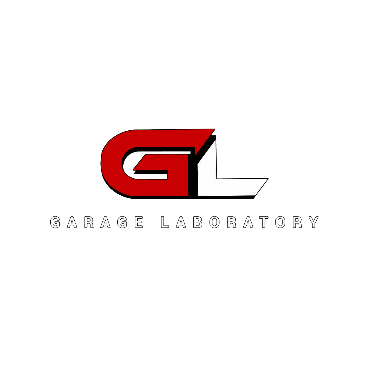 Garage Laboratory