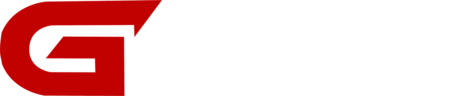 Garage Laboratory